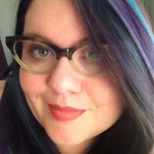 Meet your Posher, Tiara lynn